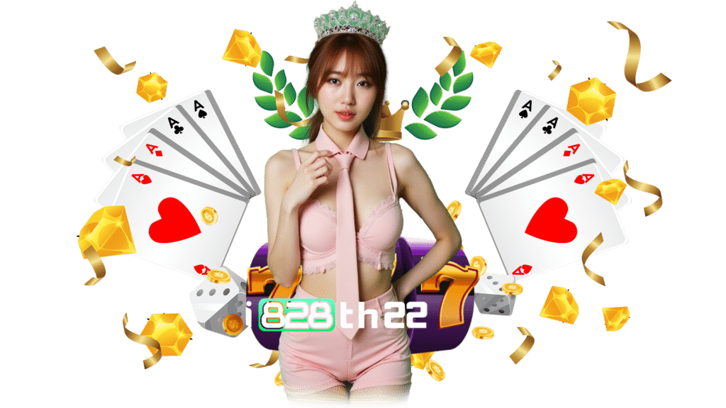 i828th2