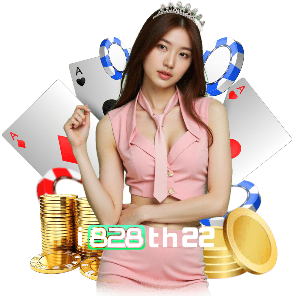 i828th2 สมัคร 