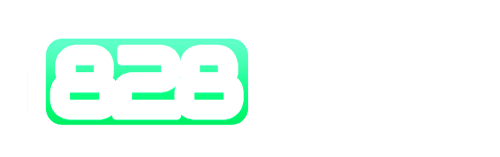 i828th2